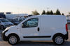 2014 MODEL FIAT FIORINO CARGO 1.3 M.JET 75 Hp