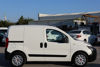 2014 MODEL FIAT FIORINO CARGO 1.3 M.JET 75 Hp