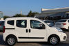 2018 MODEL FIAT FIORINO COMBI 1.3 M. JET POP 95 Hp A/C