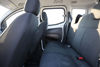 2018 MODEL FIAT FIORINO COMBI 1.3 M. JET POP 95 Hp A/C