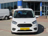 2022 MODEL FORD TOURNEO COURIER  1.5 TDCI  DELUXE  100HP