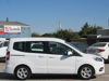 2022 MODEL FORD TOURNEO COURIER  1.5 TDCI  DELUXE  100HP