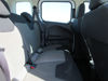 2022 MODEL FORD TOURNEO COURIER  1.5 TDCI  DELUXE  100HP