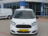 2016 MODEL FORD TOURNEO COURIER 1.5 TDCI  TREND 75 Hp A/C