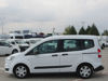 2016 MODEL FORD TOURNEO COURIER 1.5 TDCI  TREND 75 Hp A/C