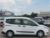 2016 MODEL FORD TOURNEO COURIER 1.5 TDCI  TREND 75 Hp A/C