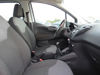 2016 MODEL FORD TOURNEO COURIER 1.5 TDCI  TREND 75 Hp A/C