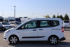 2017 MODEL FORD TOURNEO COURIER 1.5 TDCI  TREND 75 Hp A/C