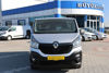 2018 MODEL RENAULT TRAFIC VAN 1.6 DCİ 6 M³ GRAND CONFORT 125 Hp A/C