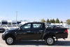 2015 MODEL MITSUBISHI L 200 4X2 INVITE 2.5 136 Hp