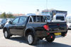 2015 MODEL MITSUBISHI L 200 4X2 INVITE 2.5 136 Hp