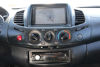 2015 MODEL MITSUBISHI L 200 4X2 INVITE 2.5 136 Hp