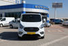 2022 MODEL FORD TOURNEO CUSTOM JOURNEY 320 L 2.0 ECOBLUE TITANIUM PLUS 185 Hp A/T  (OTOMOBİL RUHSATLI)