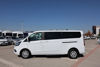 2022 MODEL FORD TOURNEO CUSTOM JOURNEY 320 L 2.0 ECOBLUE TITANIUM PLUS 185 Hp A/T  (OTOMOBİL RUHSATLI)