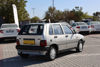 2000 MODEL FIAT UNO S 1.4 70 Hp LPG