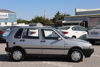 2000 MODEL FIAT UNO S 1.4 70 Hp LPG