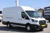 2022 MODEL FORD TRANSIT 2.0L ECOBLUE 350 E 15 M³ TRENDVAN 170 Hp A/C