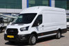 2022 MODEL FORD TRANSIT 2.0L ECOBLUE 350 E 15 M³ TRENDVAN 170 Hp A/C