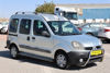 2007 MODEL RENAULT KANGO MULTIX 1.5 DCI ÇİFT SÜRGÜ 65 Hp