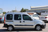 2007 MODEL RENAULT KANGO MULTIX 1.5 DCI ÇİFT SÜRGÜ 65 Hp