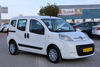 2015 MODEL FIAT FIORINO COMBI 1.3 M. JET POP 75 Hp A/C