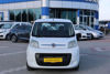 2015 MODEL FIAT FIORINO COMBI 1.3 M. JET POP 75 Hp A/C