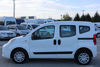 2015 MODEL FIAT FIORINO COMBI 1.3 M. JET POP 75 Hp A/C