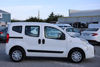 2015 MODEL FIAT FIORINO COMBI 1.3 M. JET POP 75 Hp A/C