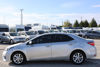 2013 MODEL TOYOTA COROLLA 1.4D-4D COMFORT 90 Hp A/T