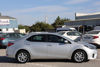 2013 MODEL TOYOTA COROLLA 1.4D-4D COMFORT 90 Hp A/T