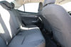 2013 MODEL TOYOTA COROLLA 1.4D-4D COMFORT 90 Hp A/T