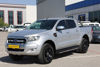 2018 MODEL FORD RANGER 2.2 TDCI XLT 4X4 A/T 160 Hp