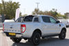 2018 MODEL FORD RANGER 2.2 TDCI XLT 4X4 A/T 160 Hp