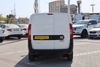 2023 MODEL FIAT DOBLO CARGO MAXI 1.6 M.JET 120 Hp A/C