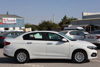 2022 MODEL FIAT EGEA SEDAN 1.6 M.JET EASY 130 Hp DCT