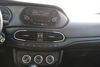 2022 MODEL FIAT EGEA SEDAN 1.6 M.JET EASY 130 Hp DCT