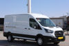 2023 MODEL FORD TRANSIT 2.0L ECOBLUE 350L 11M³ 170 Hp