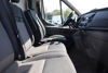 2023 MODEL FORD TRANSIT 2.0L ECOBLUE 350L 11M³ 170 Hp