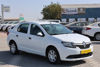 2015 MODEL RENAULT SYMBOL 1.5 DCİ JOY 90 Hp