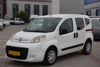 2015 MODEL FIAT FIORINO COMBI 1.3 M. JET POP 75 Hp A/C