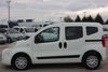 2015 MODEL FIAT FIORINO COMBI 1.3 M. JET POP 75 Hp A/C