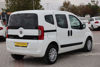 2015 MODEL FIAT FIORINO COMBI 1.3 M. JET POP 75 Hp A/C