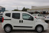 2015 MODEL FIAT FIORINO COMBI 1.3 M. JET POP 75 Hp A/C