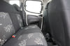 2015 MODEL FIAT FIORINO COMBI 1.3 M. JET POP 75 Hp A/C