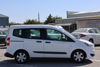 2016 MODEL FORD TOURNEO COURIER 1.5 TDCI  TREND 75 Hp A/C