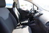 2016 MODEL FORD TOURNEO COURIER 1.5 TDCI  TREND 75 Hp A/C