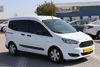 2017 MODEL FORD TOURNEO COURIER 1.5 TDCI  TREND 75 Hp A/C