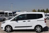 2017 MODEL FORD TOURNEO COURIER 1.5 TDCI  TREND 75 Hp A/C