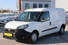 2023 MODEL FIAT DOBLO CARGO MAXİ 1.6 M.JET 120 Hp A/C.