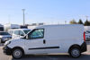 2023 MODEL FIAT DOBLO CARGO MAXİ 1.6 M.JET 120 Hp A/C.